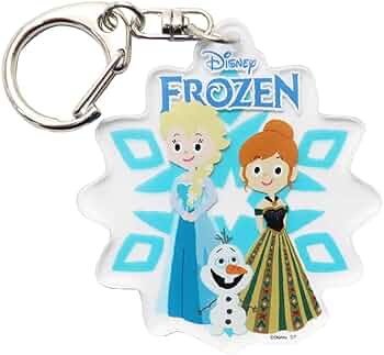 61G+sanga3L._AC_UF350, 61G+sanga3L._AC_UF350,